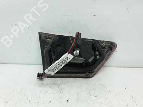 Used Right tailgate light Right tailgate light RENAULT CLIO IV (BH_) 1.2 16V (73 hp) 20382347 20382347