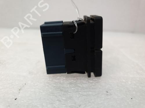 Switch CITROËN XM (Y3) 2.0 | BP21973883I30 
