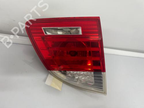 Left tailgate light BMW 5 Touring (E61) 545 i | BP35813116C79 - Image 5