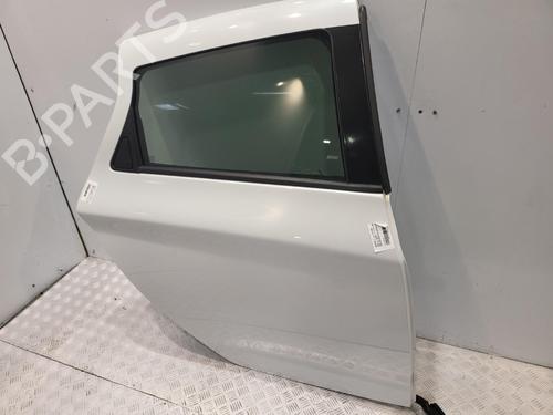 Dør højre bagtil RENAULT ZOE (BFM_) ZOE | BP37740986C5 - Image 5