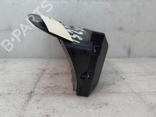 Display monitor BMW 5 (E60) 530 d | BP27181230C48 