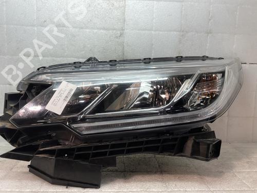 Phare gauche HONDA CR-V IV (RM_) 1.6 i-DTEC (RE6) (120 hp) 32088850