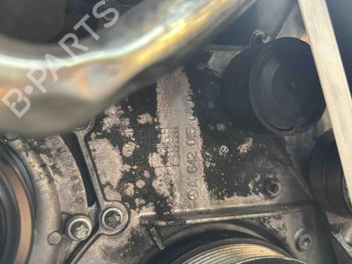 Engine MERCEDES-BENZ CLK (C209) CLK 320 CDI (209.320) | BP36515869M1 - Image 4