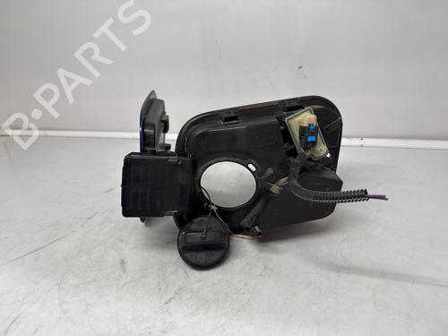 Tanklåg RENAULT CAPTUR II (HF_) E-TECH 145 (HFMU) | BP38734069C131 - Image 6