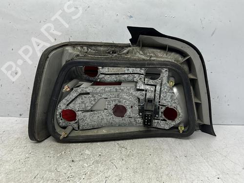 Used Right taillight BMW 3 (E36) 325 i (192 hp) 20378940