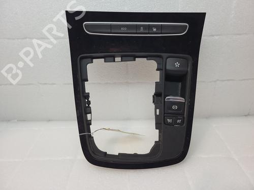 Switch RENAULT SCÉNIC IV (J9_) 1.3 TCe 140 | BP23781532I30 - Image 7