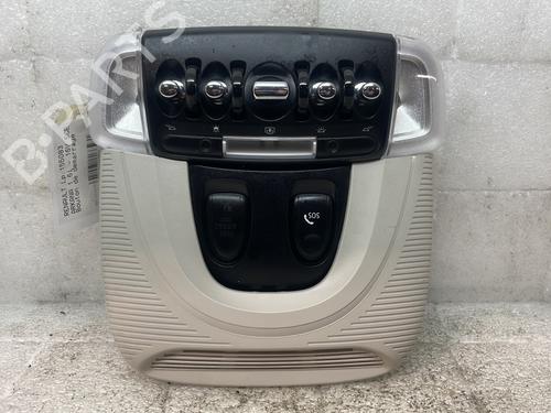 Switch RENAULT ARKANA I (LCM_, LDN_) 1.6 E-TECH 145 (LDMU) | BP30803960I30 - Image 2