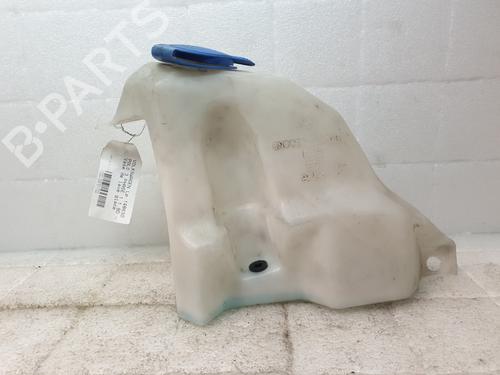 Used Windscreen washer tank VW POLO III (6N1) 64 1.9 D (64 hp) 22357252