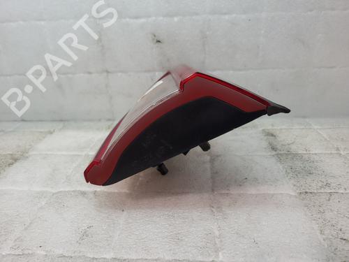 Right tailgate light KIA NIRO I (DE) 1.6 GDI Plug-in Hybrid | BP31826711C80