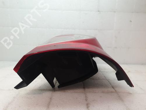 Right taillight DACIA SANDERO 1.5 dCi | BP26892344C35  - Image 5