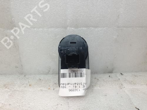 Switch OPEL CORSA E (X15) 1.4 (08, 68) | BP30193424I30 