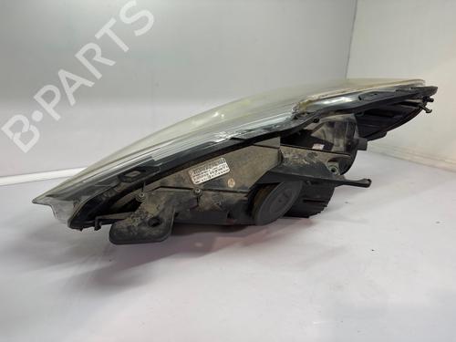 Højre forlygte CITROËN DS5 1.6 HDi 115 | BP36772105C29 - Image 3