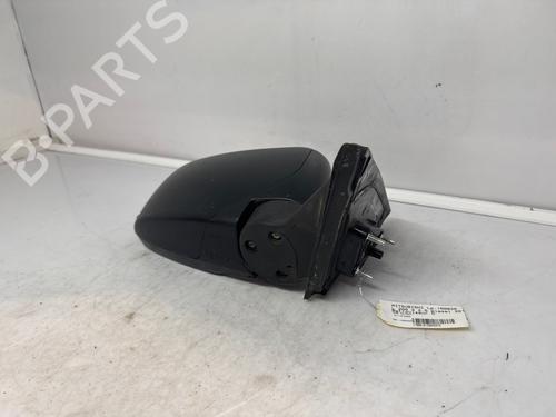 Used Right mirror Right mirror 39594625 39594625
