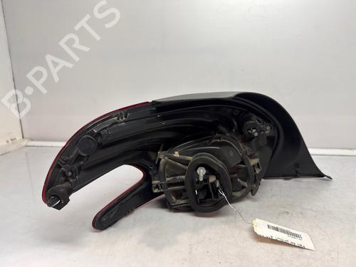 Used Right taillight Right taillight 38257577 38257577
