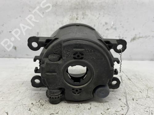 Used Right front fog light Right front fog light FORD FIESTA V (JH_, JD_) 1.4 16V (80 hp) 20376645 20376645