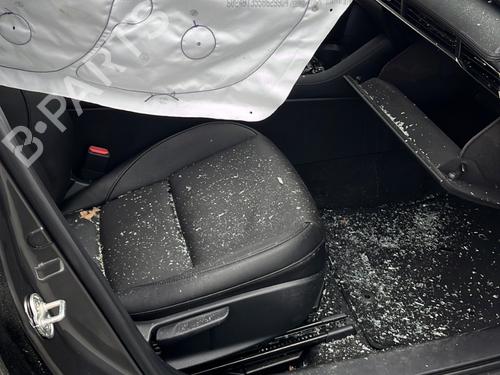 Right taillight MAZDA 3 Hatchback (BP) SKYACTIV-X M Hybrid | BP24800124C35 - Image 9