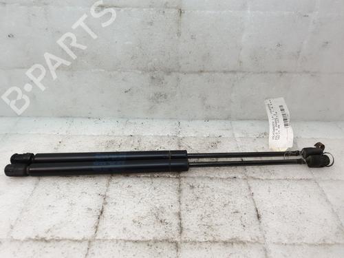 Used Tailgate lift support VW POLO (6N2) 1.4 16V (75 hp) 29822103