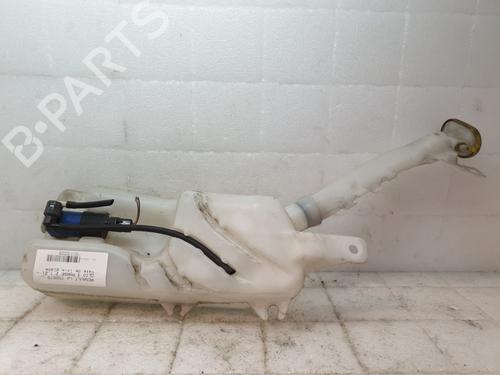 Used Windscreen washer tank RENAULT CLIO III (BR0/1, CR0/1) 1.2 16V (BR0P, CR0P) (101 hp) 26203916