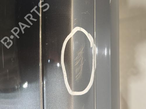 Rear bumper AUDI A3 Sportback (8PA) 1.6 | BP21527678C8 