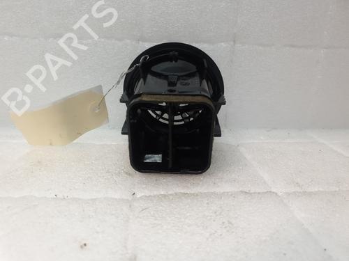 Air vent AUDI Q2 (GAB, GAG) 30 TFSI | BP32364689I21  - Image 5