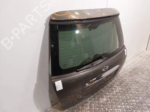 Tailgate MINI MINI (R50, R53) One D | BP24232306C6 
