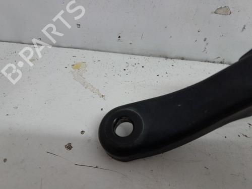 Front windshield wiper arm PEUGEOT 208 I (CA_, CC_) 1.5 BlueHDI 100 | BP20374655C143 