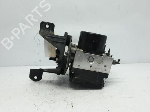Used ABS pump MERCEDES-BENZ S-CLASS (W221, V221) S 400 Hybrid (221.095, 221.195) (279 hp) 20373412
