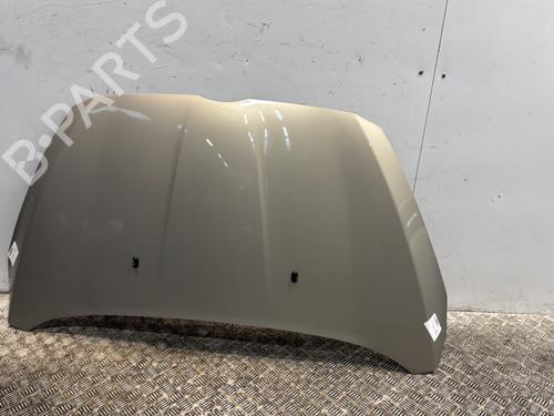 BP33732704C1 main image