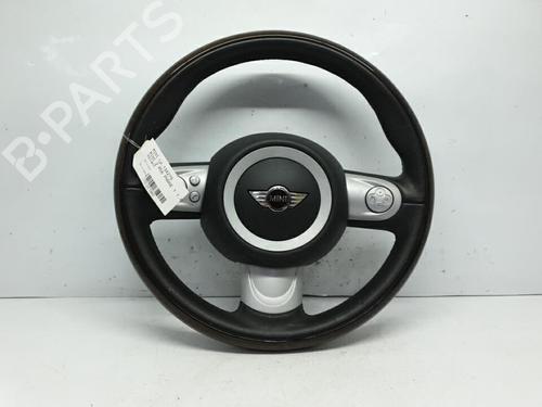 Used Steering wheel Steering wheel 20375721 20375721