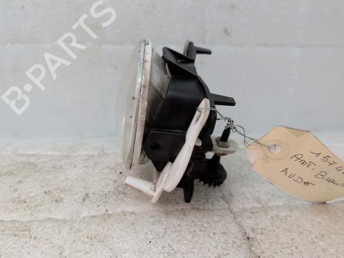 Right front fog light CITROËN DS3 (SA_) 1.6 HDi 110 | BP32985535C31  - Image 5