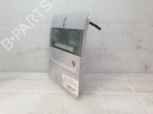 Kabinelys OPEL CORSA E (X15) 1.4 (08, 68) | BP26967055I8 - Image 4