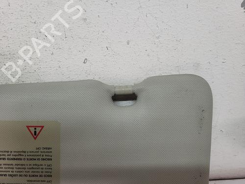 right-sun-visor-renault-megane-iii-hatchback-bz01_-b3_-15-dci-964003478r-2008-20381442 main image