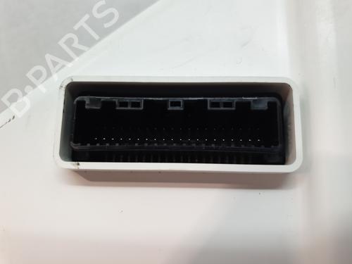 Instrument cluster LEXUS IS III (_E3_) 300h (AVE30_, AVE30R) | BP26564442C47  - Image 9