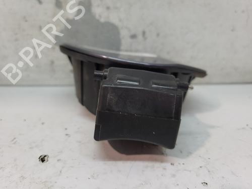 fuel-flap-citroen-c3-ii-sc_-11-i-00001517h3-2009-20377594 main image