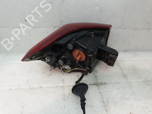 Right taillight KIA CEED (CD) 1.0 T-GDI | BP25268229C35  - Image 7