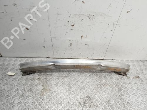 Rear bumper reinforcement AUDI A3 (8P1) 2.0 TDI 16V | BP20376430C73 