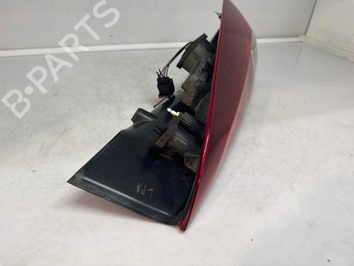 Right taillight RENAULT ESPACE IV (JK0/1_) 2.0 dCi (JK03, JK04, JK1C, JK1G, JK1J, JK1K) | BP39082156C35 - Image 5