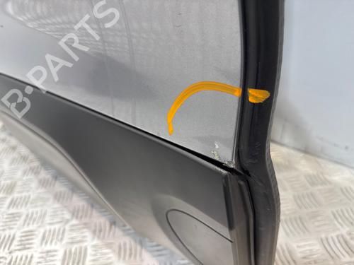 right-rear-door-citroen-c5-aircross-a_-2018-37992927 main image
