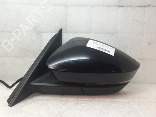 Left mirror SKODA KODIAQ I (NS6, NS7, NV7) 1.5 TSI | BP30146699C26 