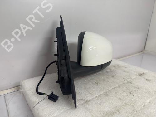 left-mirror-renault-twingo-iii-bcm_-bca_-2014-37196107 main image