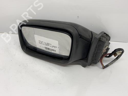 Used Left mirror VOLVO V40 Estate (645) 2.0 (140 hp) 20381146