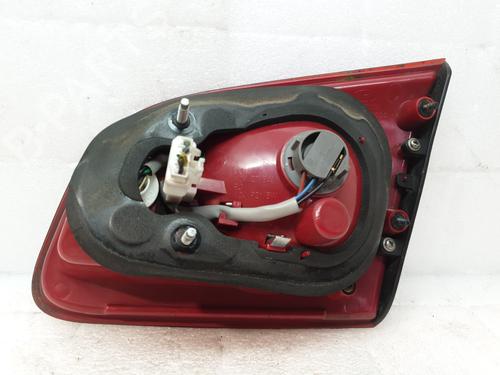 Left tailgate light HYUNDAI SANTA FÉ II (CM) 2.2 CRDi GLS | BP28183614C79 - Image 2