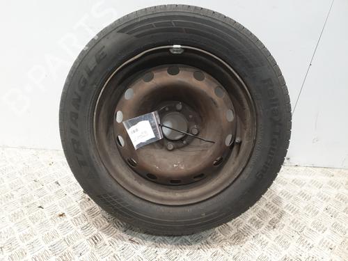 rim-citroen-c3-i-fc_-fn_-2002-2003-2004-2005-2006-2007-2008-2009-2010-2011-2012-2013-31826698 main image