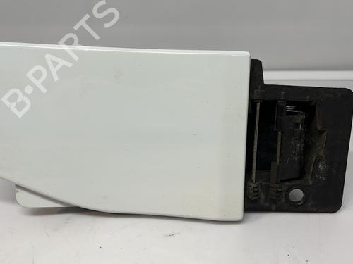 fuel-flap-renault-trafic-iii-van-fg_-2014-33773869 main image