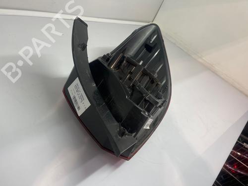 Left taillight DACIA SANDERO II 1.0 TCe 100 (B8ML) | BP35813121C34 - Image 4