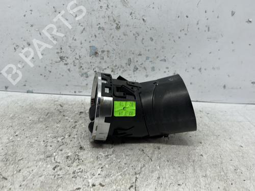 other-peugeot-308-i-4a_-4c_-16-hdi-8265cn-2007-2008-2009-2010-2011-2012-2013-2014-2015-2016-20371865 main image