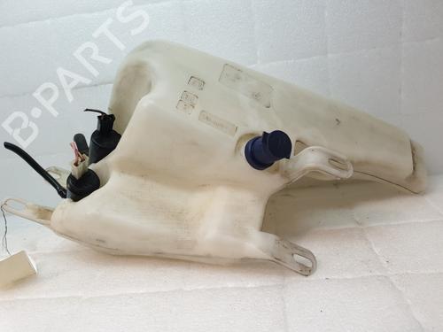 Windscreen washer tank ALFA ROMEO GT (937_) 1.8 TS (937CXR1A) | BP22380637C113 