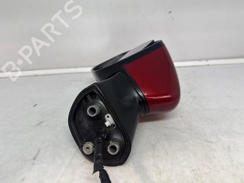Left mirror NISSAN NOTE (E12) 1.5 dCi | BP38678892C26 - Image 3