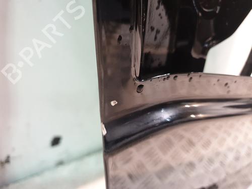 Tailgate CITROËN C4 II (NC_) 2.0 HDi / BlueHDi 150 | BP30549748C6