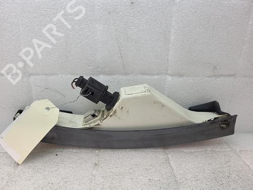 Left front indicator VW PASSAT B6 (3C2) 1.9 TDI | BP21527897C32 